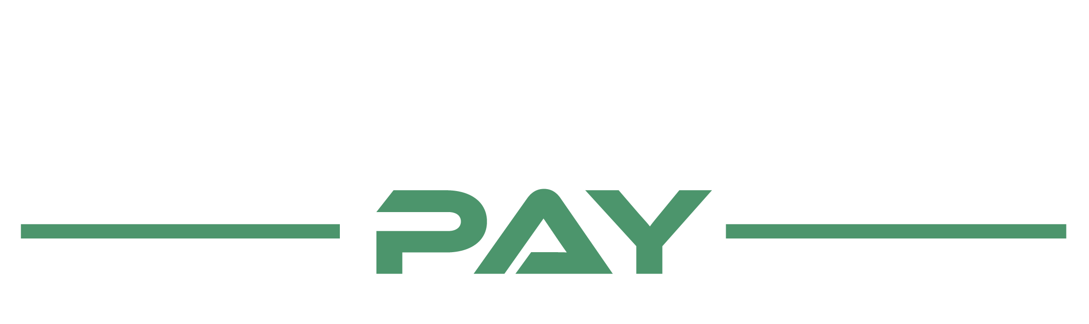 Crypkey Pay